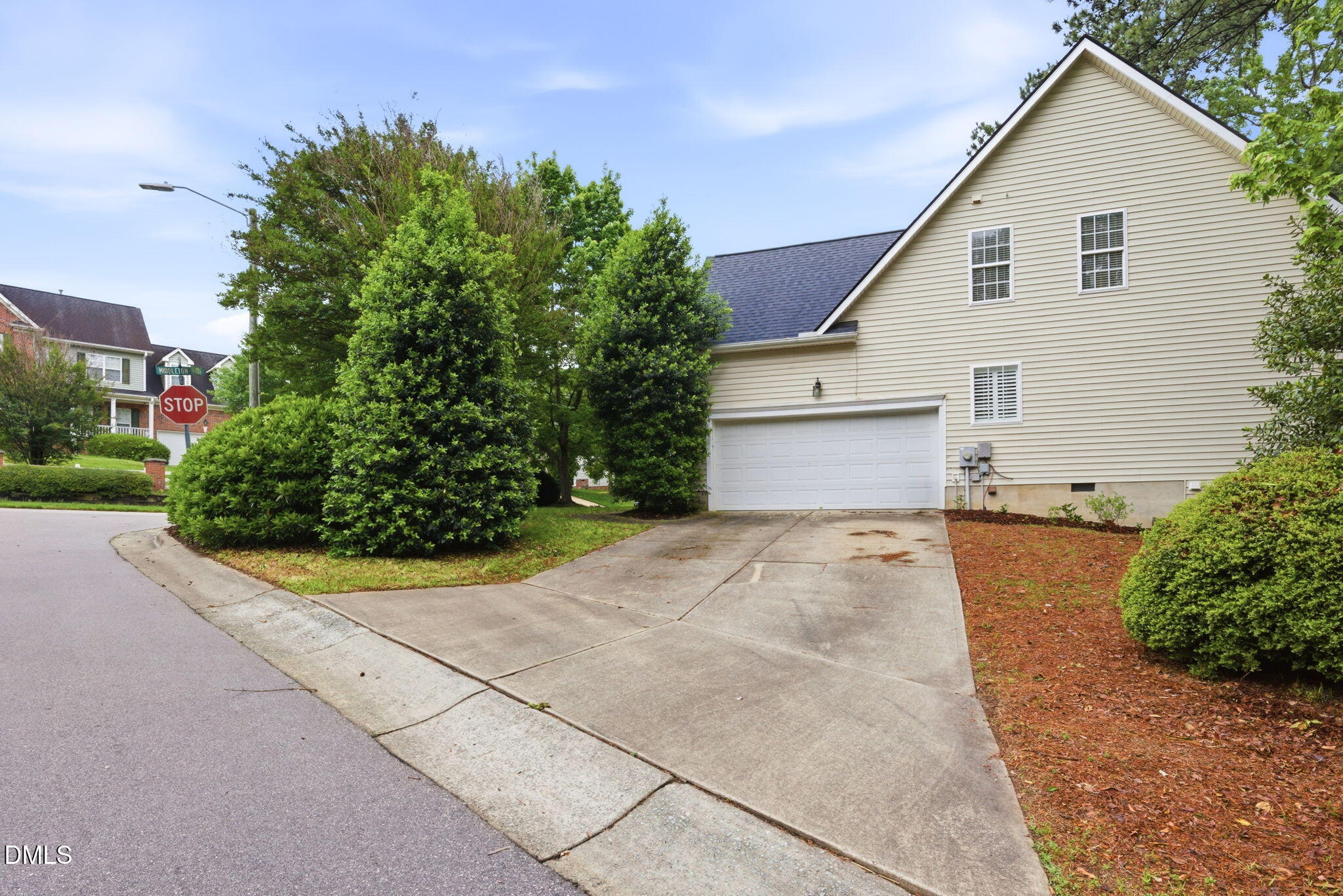 5109 Middleton Road Durham, NC 27713 - Photo 4 of 39 9-web-or-mls-DX3A0066
