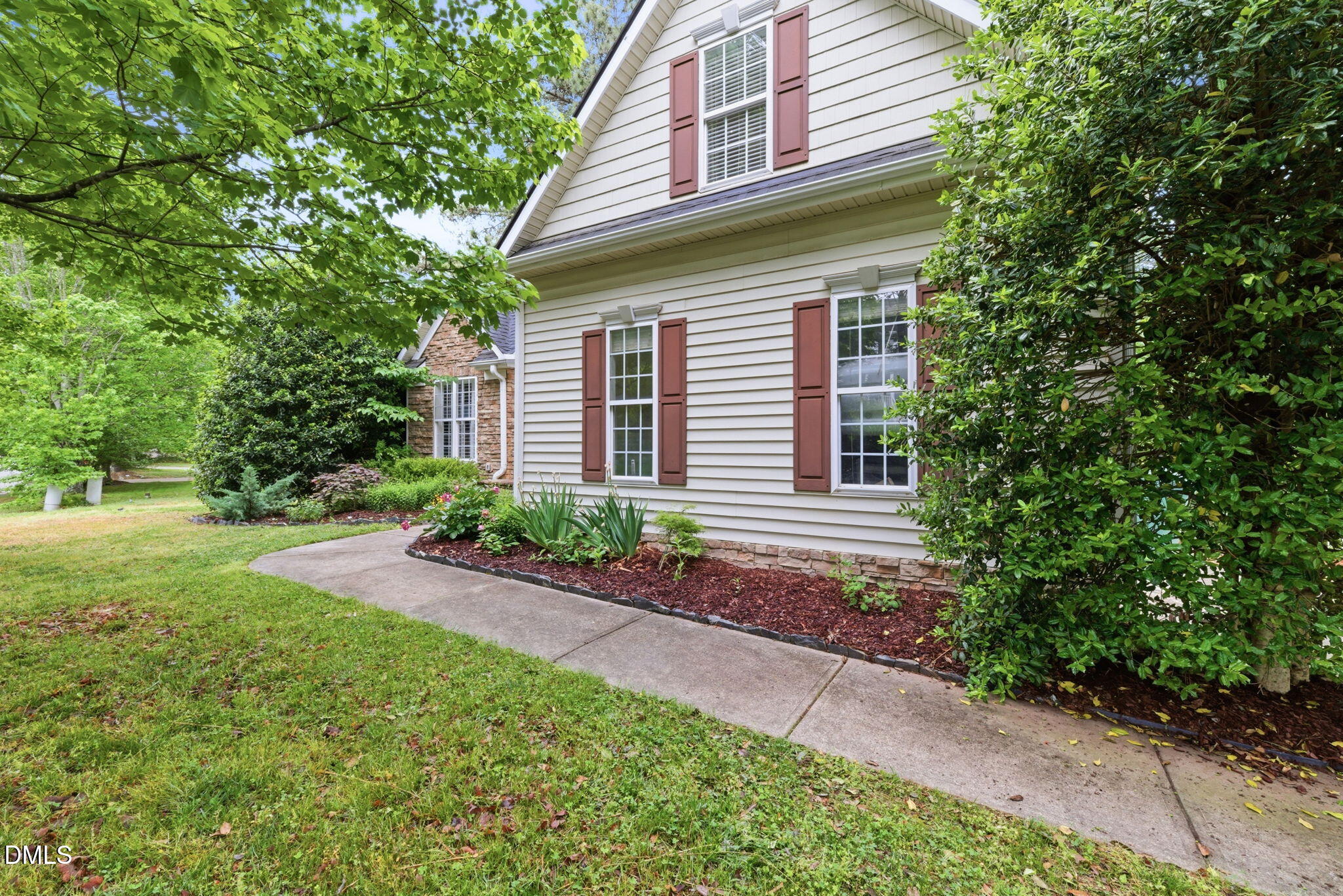 5109 Middleton Road Durham, NC 27713 - Photo 5 of 39 11-web-or-mls-DX3A0076