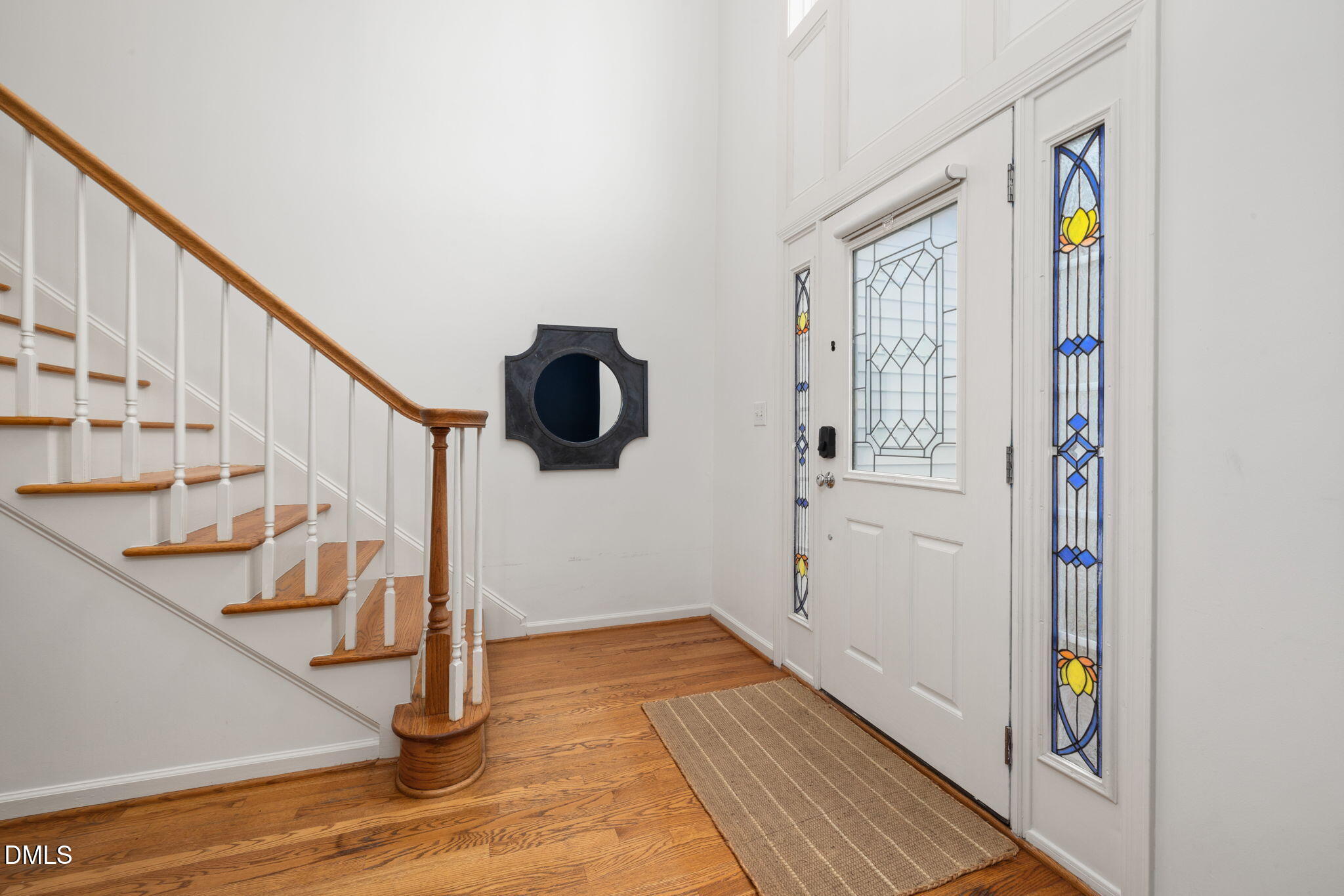 5109 Middleton Road Durham, NC 27713 - Photo 6 of 39 12-web-or-mls-DX3A0077