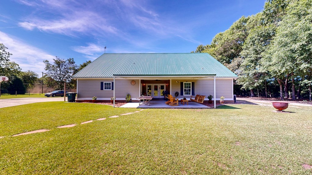 444 Hicks Road Dothan, AL 36303 - Photo 33 of 60
