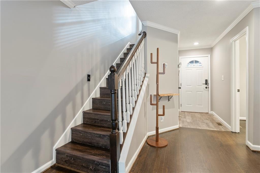 641 Riverside Drive Ellijay, GA 30540 - Photo 17 of 42