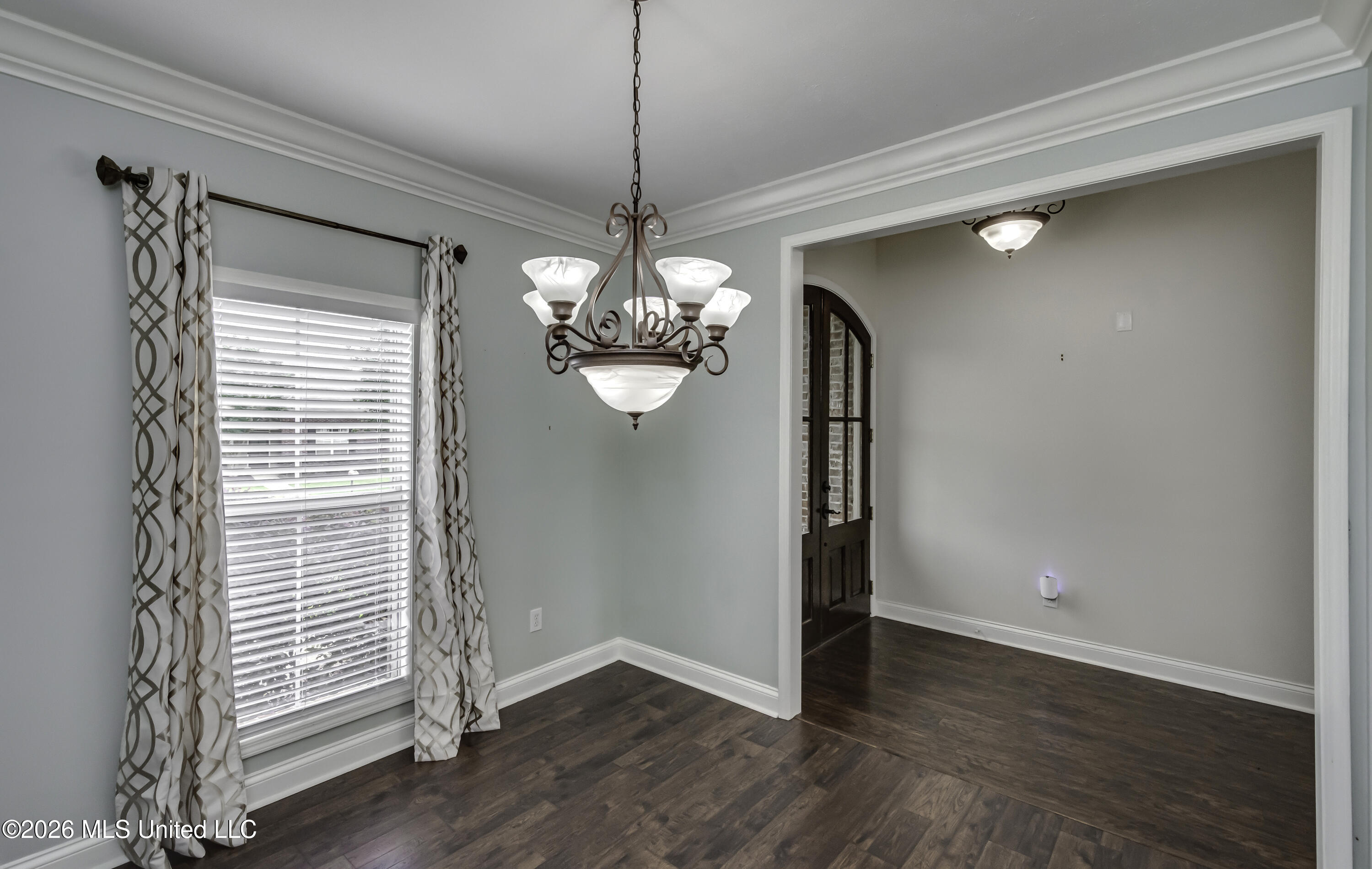 125 Bradfield Road Madison, MS 39110 - Photo 22 of 65 125 Bradfield Rd--4