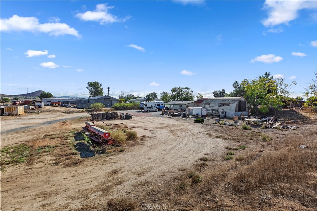 27860 Garbani Road Menifee, CA 92584 - Photo 7 of 10