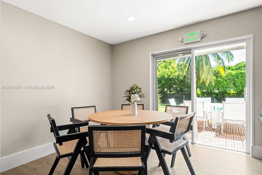 736 Prosperity Farms Road North Palm Beach, FL 33408 - Photo 19 of 31