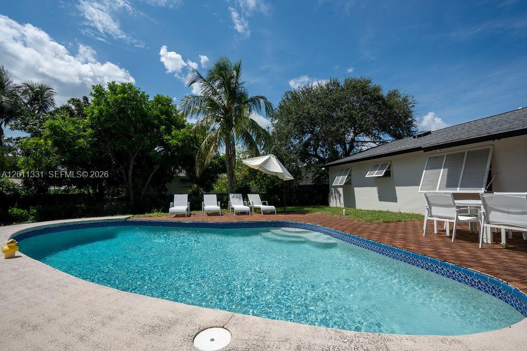 736 Prosperity Farms Road North Palm Beach, FL 33408 - Photo 24 of 31
