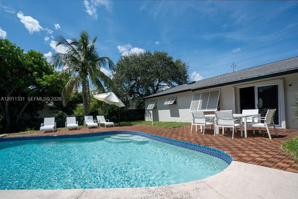 736 Prosperity Farms Road North Palm Beach, FL 33408 - Photo 25 of 31