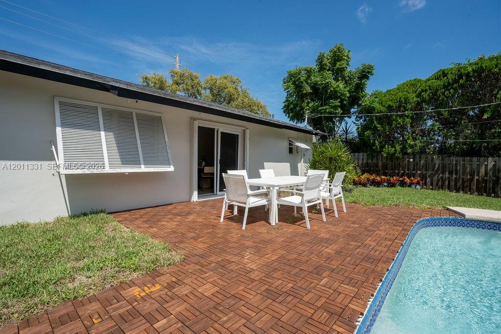 736 Prosperity Farms Road North Palm Beach, FL 33408 - Photo 28 of 31