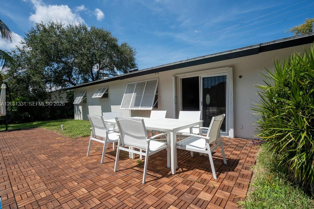 736 Prosperity Farms Road North Palm Beach, FL 33408 - Photo 29 of 31
