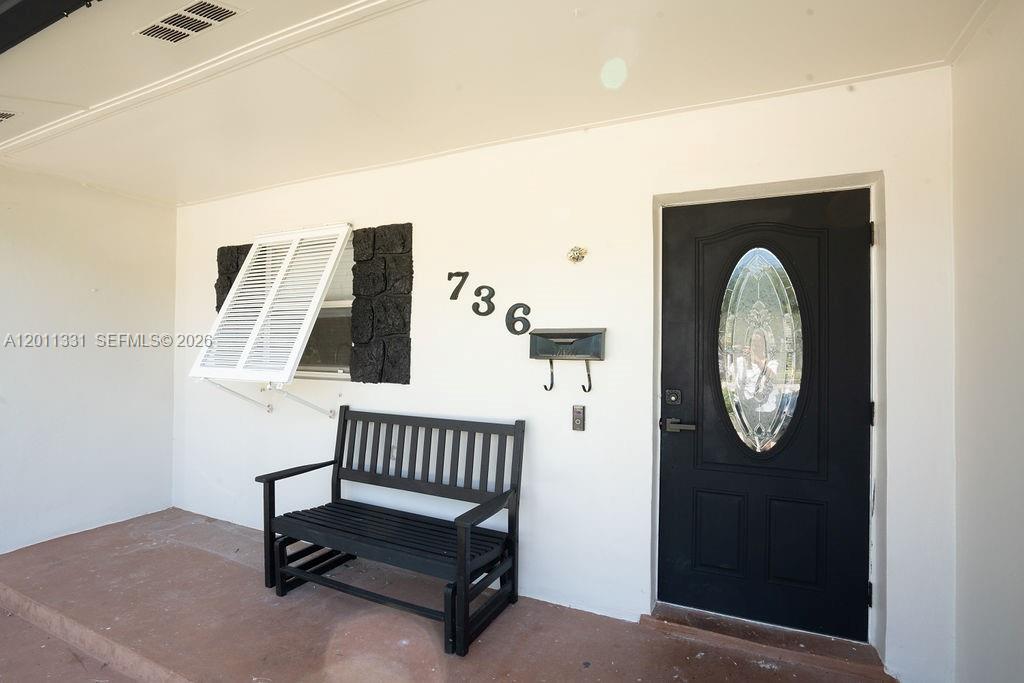 736 Prosperity Farms Road North Palm Beach, FL 33408 - Photo 30 of 31