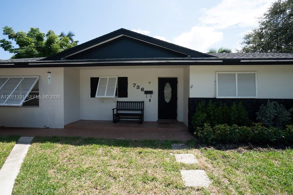 736 Prosperity Farms Road North Palm Beach, FL 33408 - Photo 31 of 31