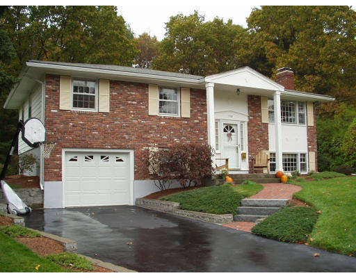 178 Shaw Farm Road Holliston, MA 01746 - Photo 1 of 1 Gallery Image 1