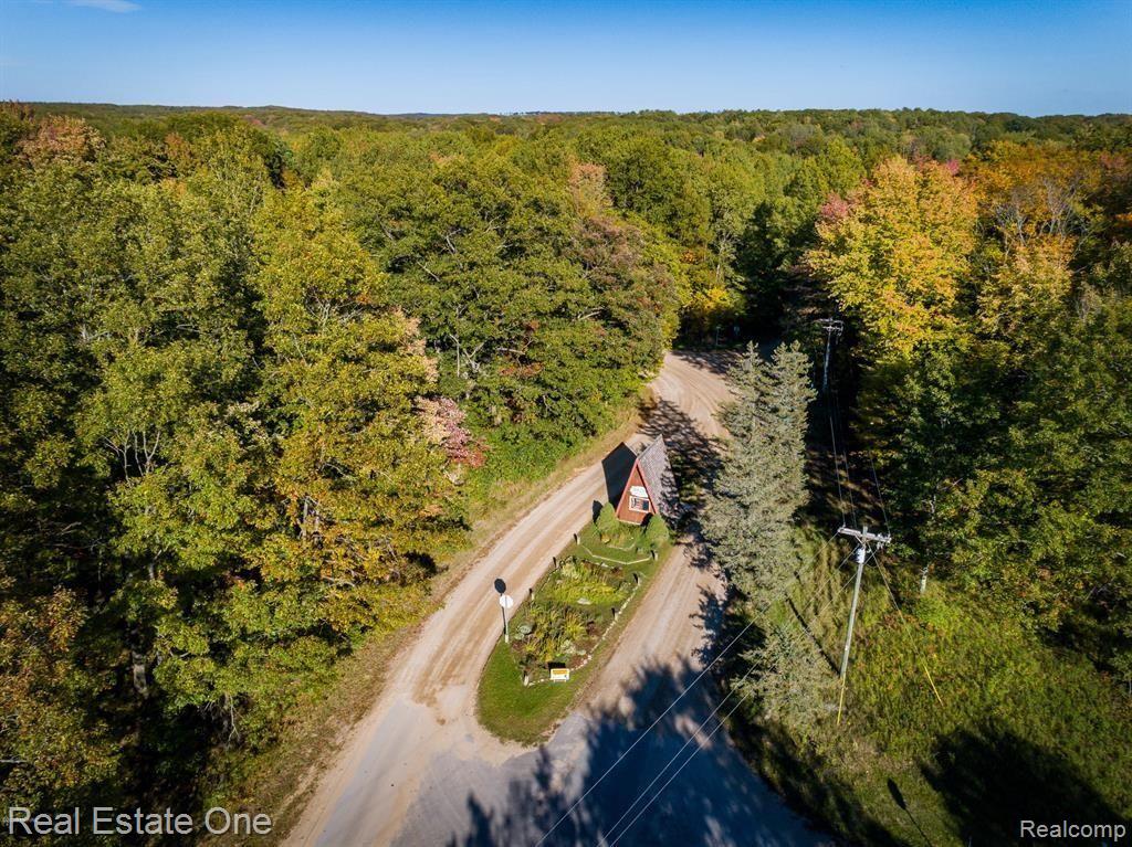Lots 276-277 Alpine Drive Reed City, MI 49677 - Photo 4 of 4