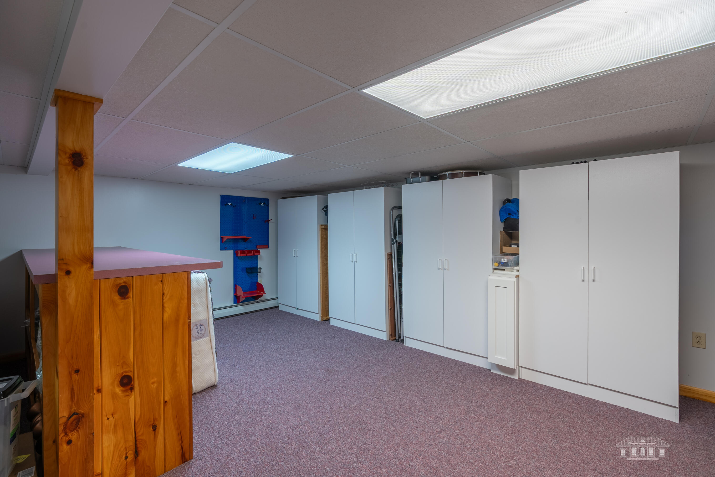 2800 State Rte 3 Cadyville, NY 12918 - Photo 36 of 45 Gallery Image 36