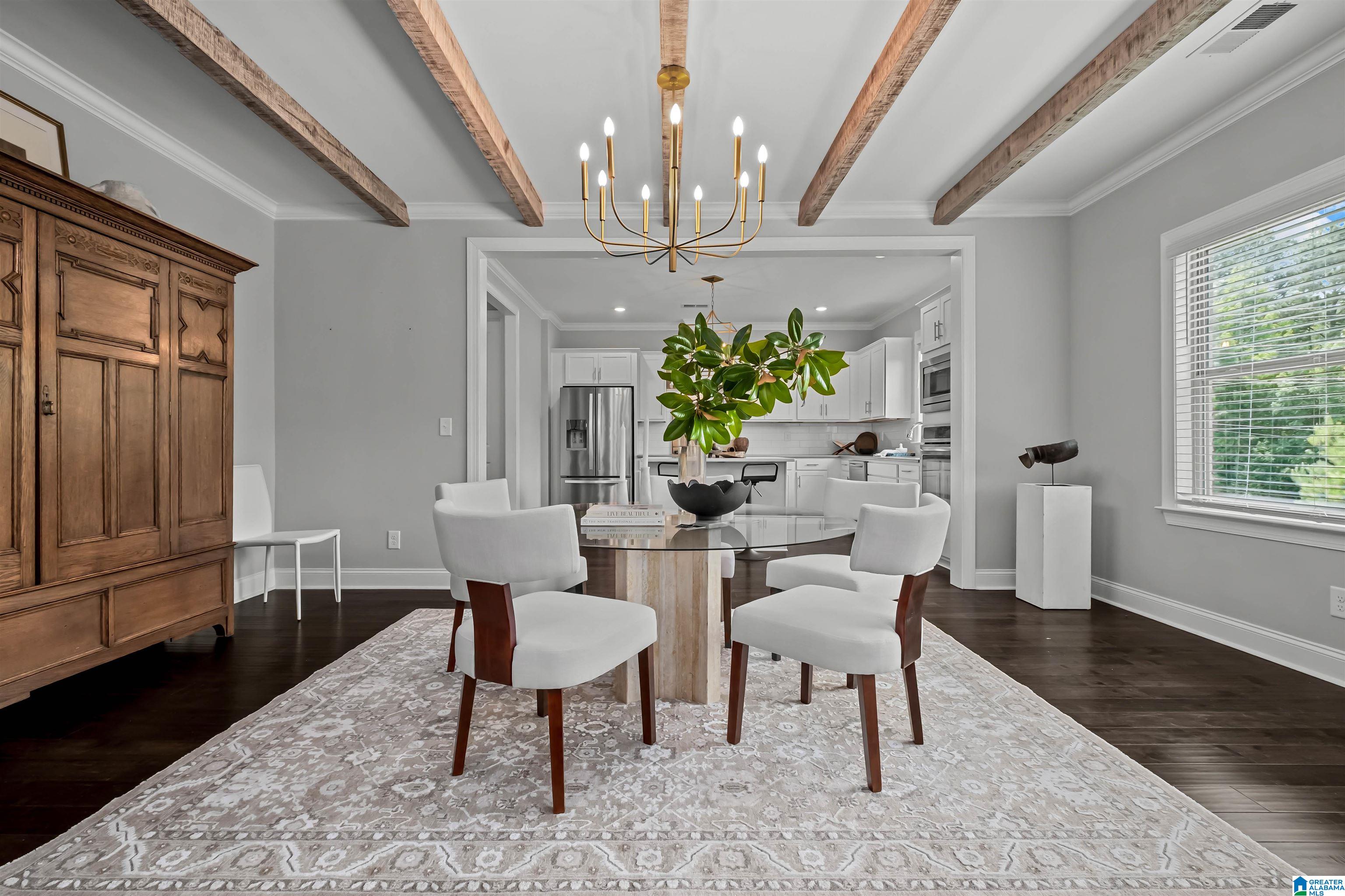 4712 Jackson Loop Birmingham, AL 35242 - Photo 11 of 66 Gallery Image 11