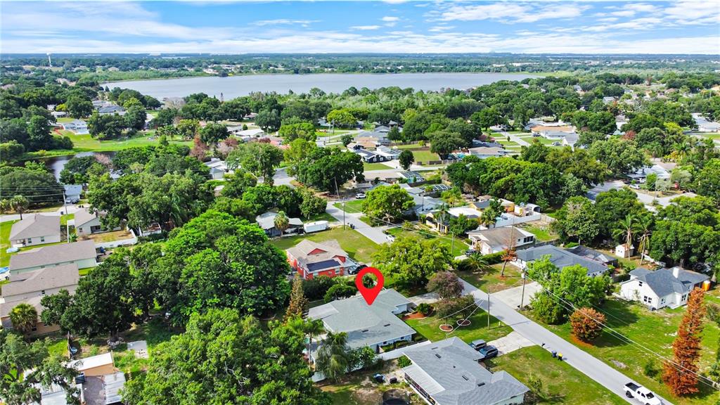 419 Pinellas Road Winter Haven, FL 33884 - Photo 52 of 55