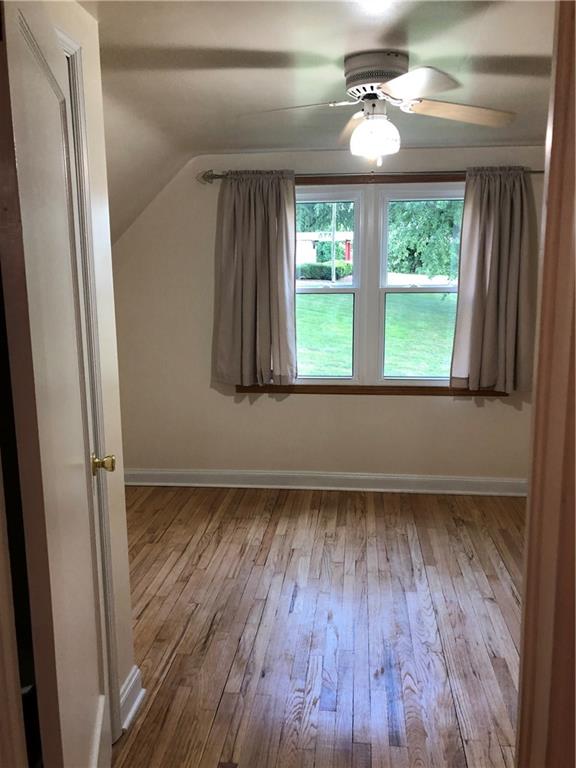 1762 Arona Road Irwin, PA 15642 - Photo 17 of 24 Gallery Image 17
