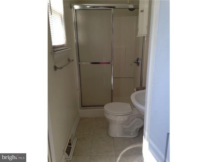 81 Estates Road Pine Hill, NJ 08021 - Photo 11 of 17