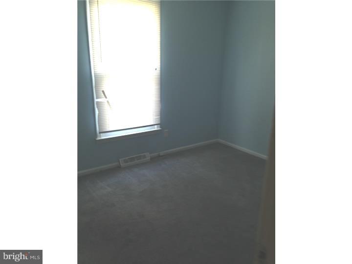 81 Estates Road Pine Hill, NJ 08021 - Photo 13 of 17