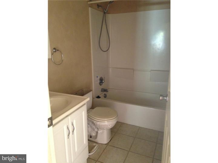81 Estates Road Pine Hill, NJ 08021 - Photo 14 of 17