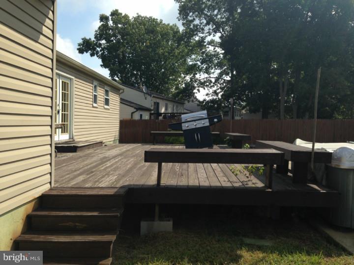 81 Estates Road Pine Hill, NJ 08021 - Photo 15 of 17
