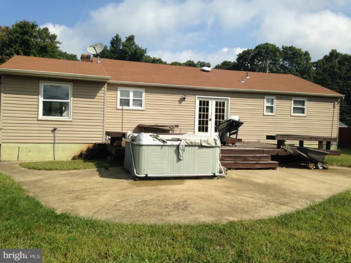 81 Estates Road Pine Hill, NJ 08021 - Photo 17 of 17