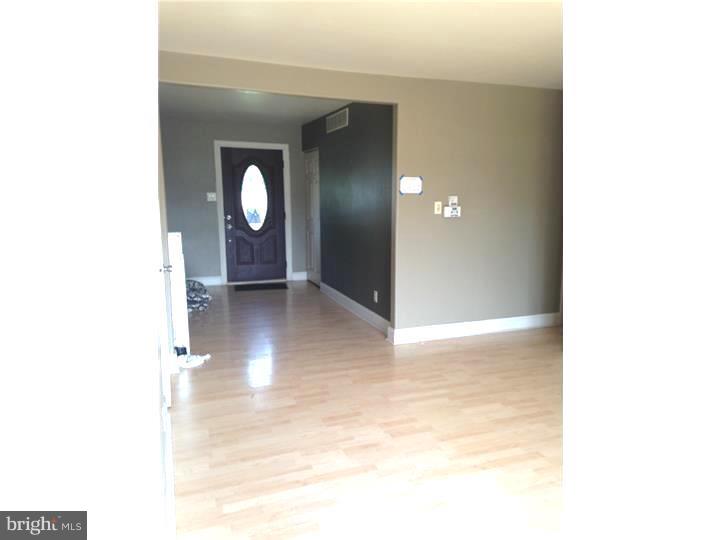 81 Estates Road Pine Hill, NJ 08021 - Photo 6 of 17