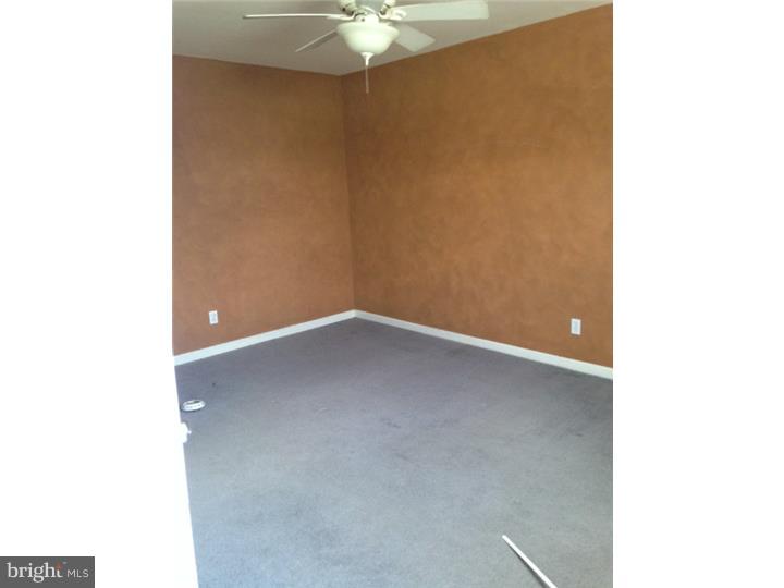 81 Estates Road Pine Hill, NJ 08021 - Photo 10 of 17