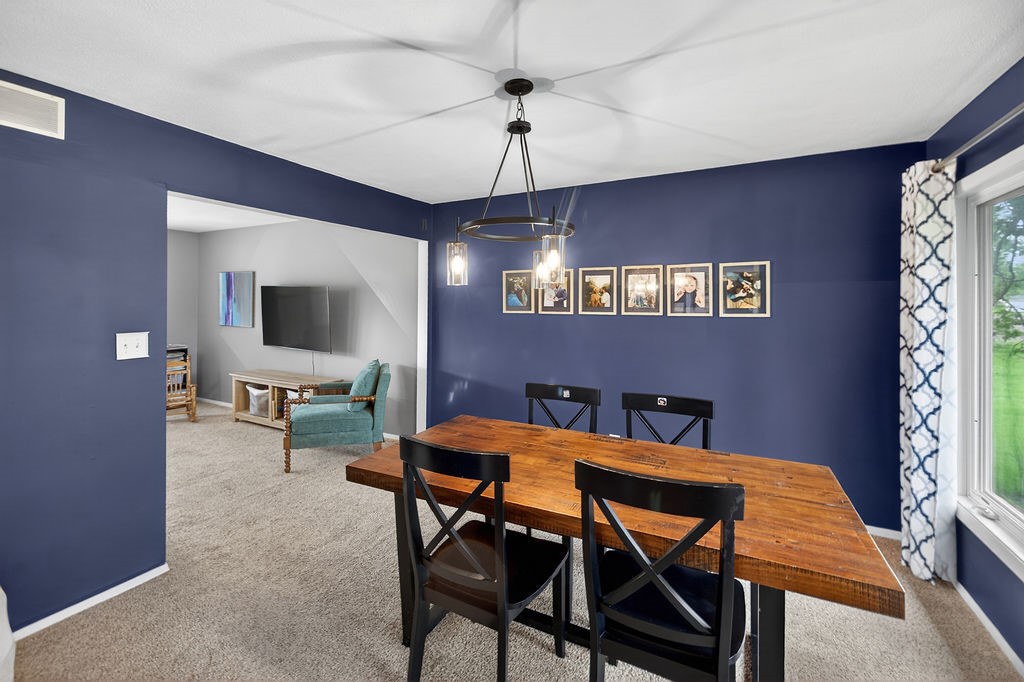 3151 St Andrews Court Decatur, IL 62521 - Photo 20 of 29
