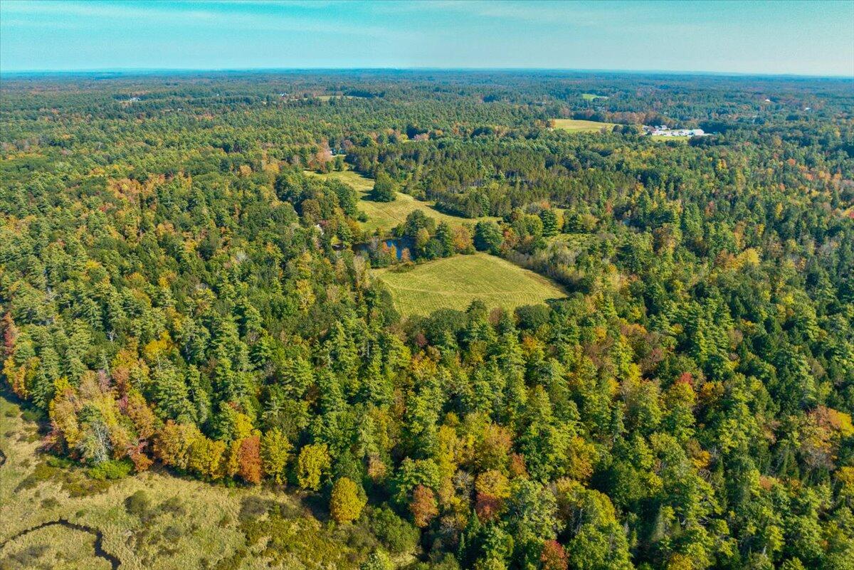 Lot 1 Buxton Road Saco, ME 04072 - Photo 6 of 8 6-464 Buxton-6