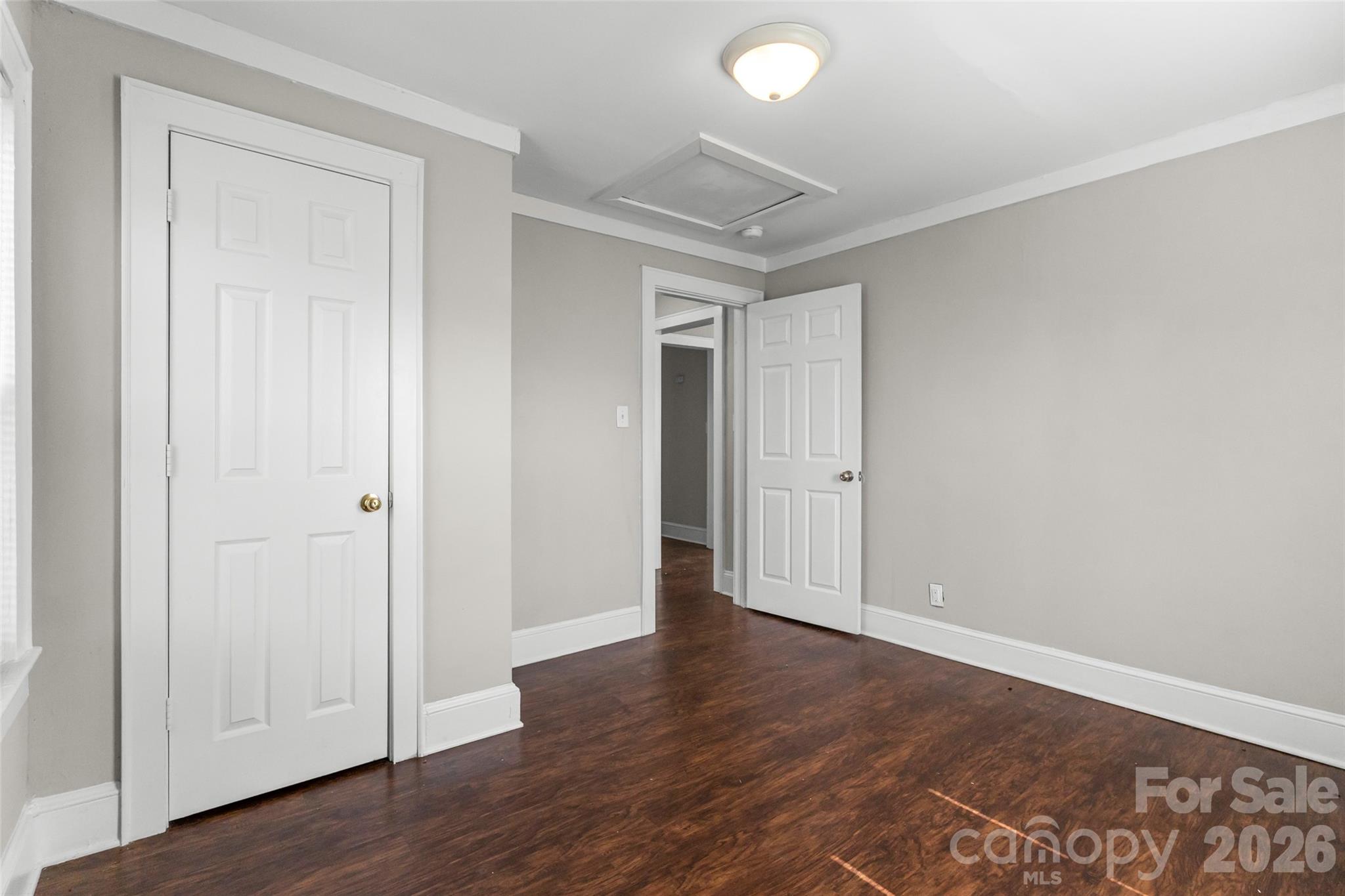 1821 Remount Road Charlotte, NC 28208 - Photo 19 of 39