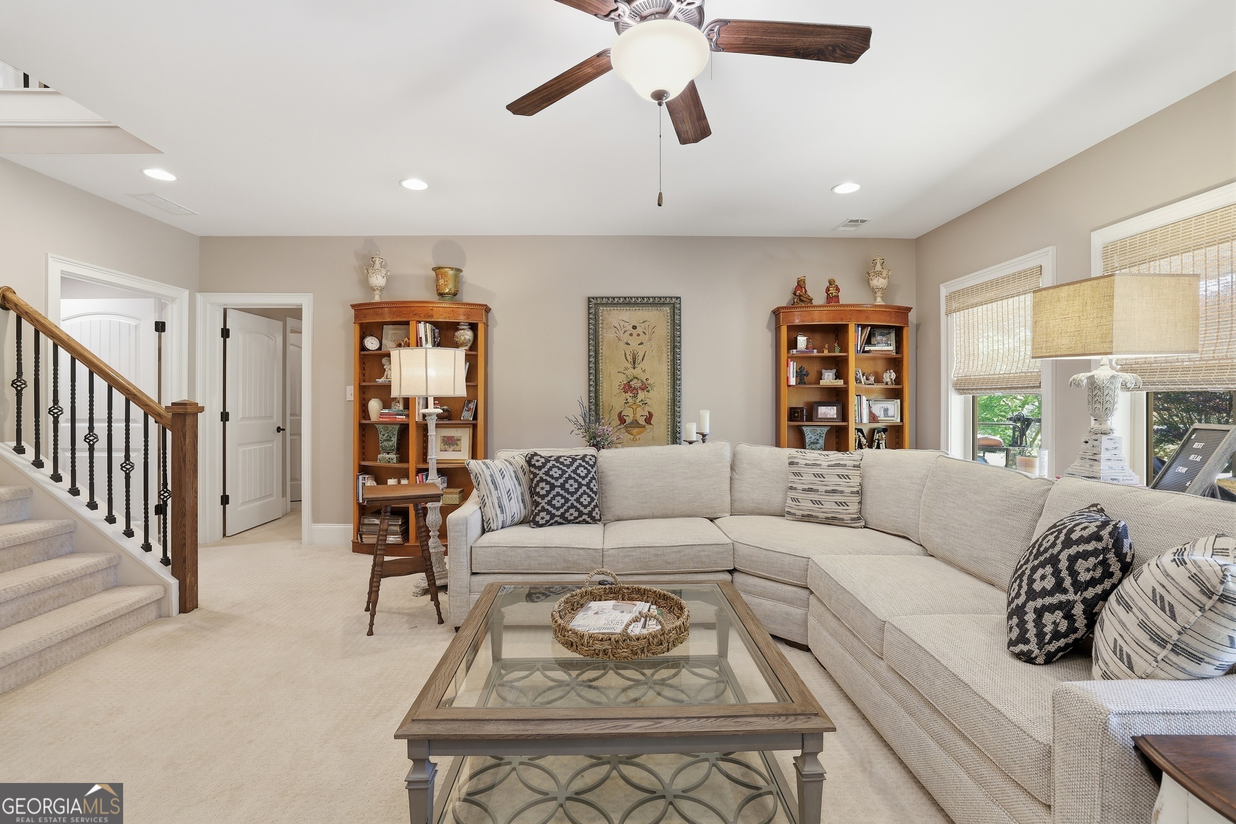 162 Timber Ridge Drive Toccoa, GA 30577 - Photo 21 of 36