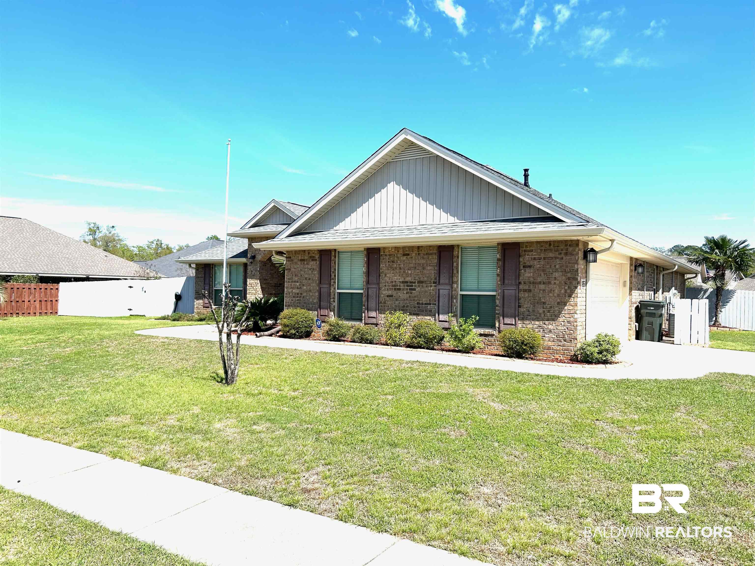 19056 Tralee Court Foley, AL 36535 - Photo 4 of 34