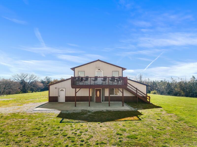 1707 Sullivan Ridge Road Vanceburg, KY 41179 - Photo 2 of 35