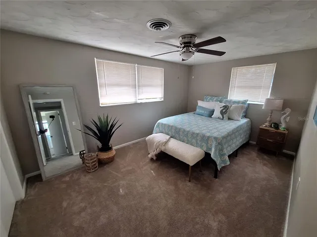 $1,995 | 858 East 7th Street, Englewood, FL 34223