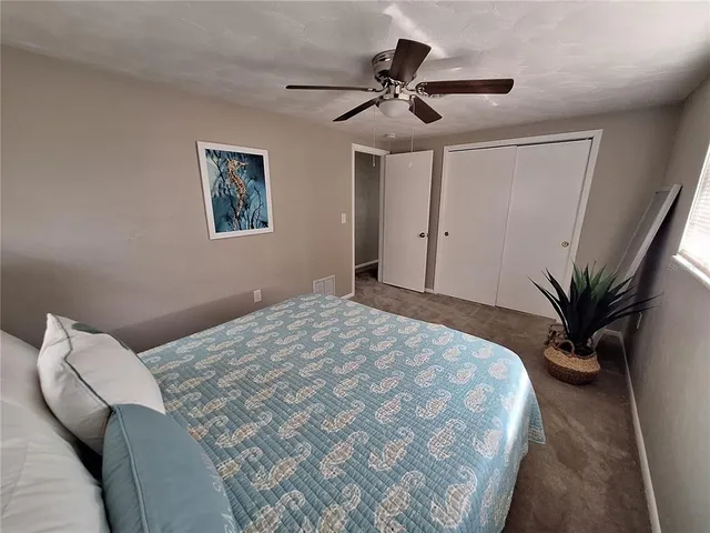 $1,995 | 858 East 7th Street, Englewood, FL 34223