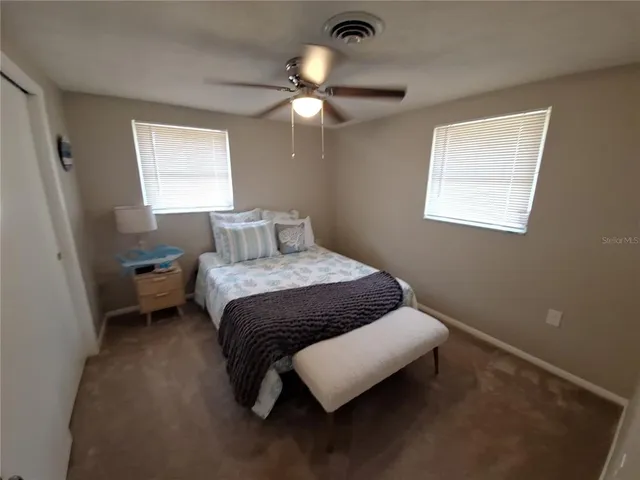 $1,995 | 858 East 7th Street, Englewood, FL 34223