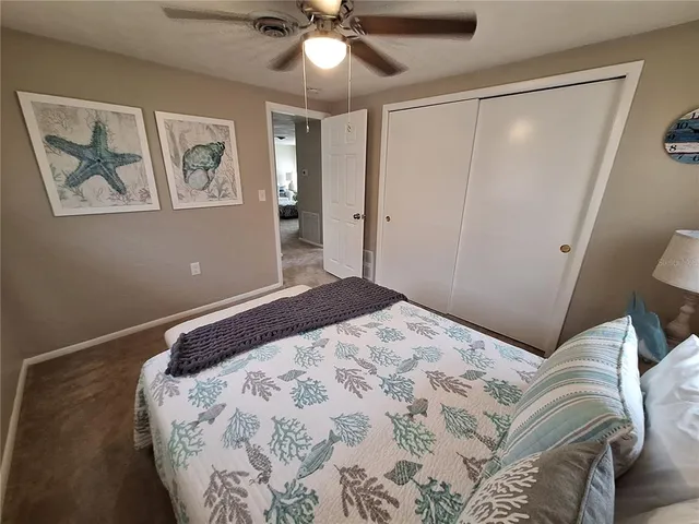 $1,995 | 858 East 7th Street, Englewood, FL 34223