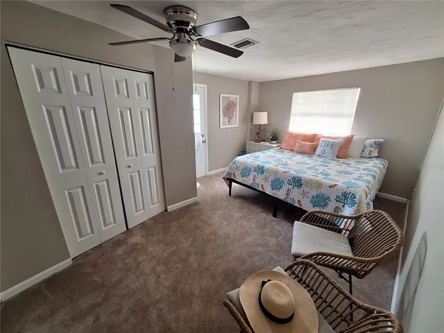 $1,995 | 858 East 7th Street, Englewood, FL 34223