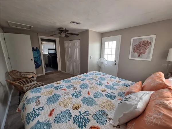 $1,995 | 858 East 7th Street, Englewood, FL 34223