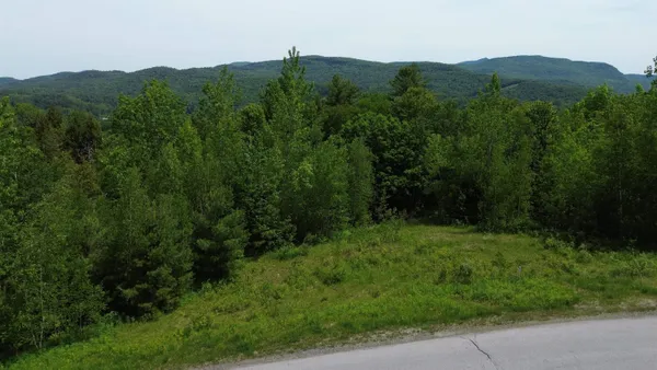 $90,000 | 20 Apple Tree Lane, Richmond, VT 05477