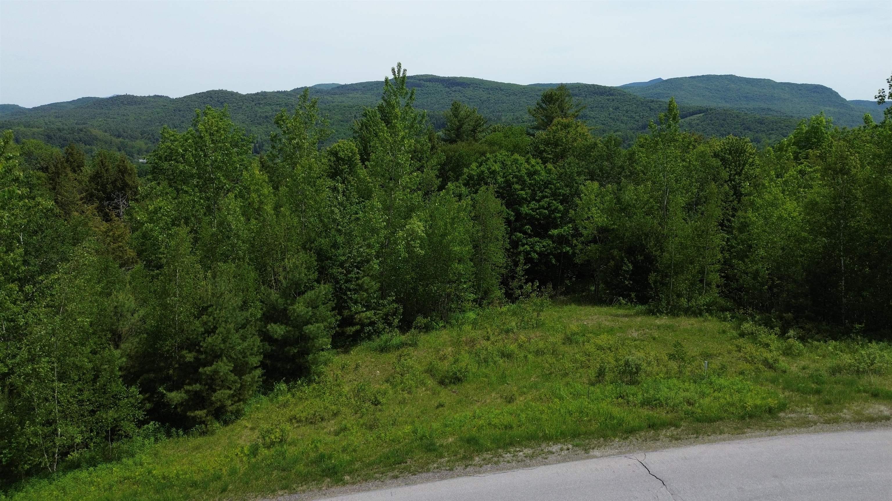 20 Apple Tree Lane Richmond, VT 05477 - Photo 1 of 7