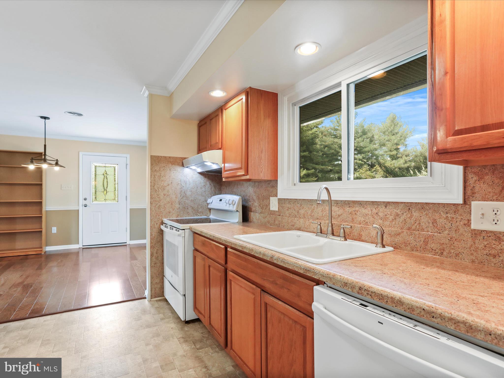 16530 Heather Ridge Road Hagerstown, MD 21740 - Photo 16 of 61 Gallery Image 16