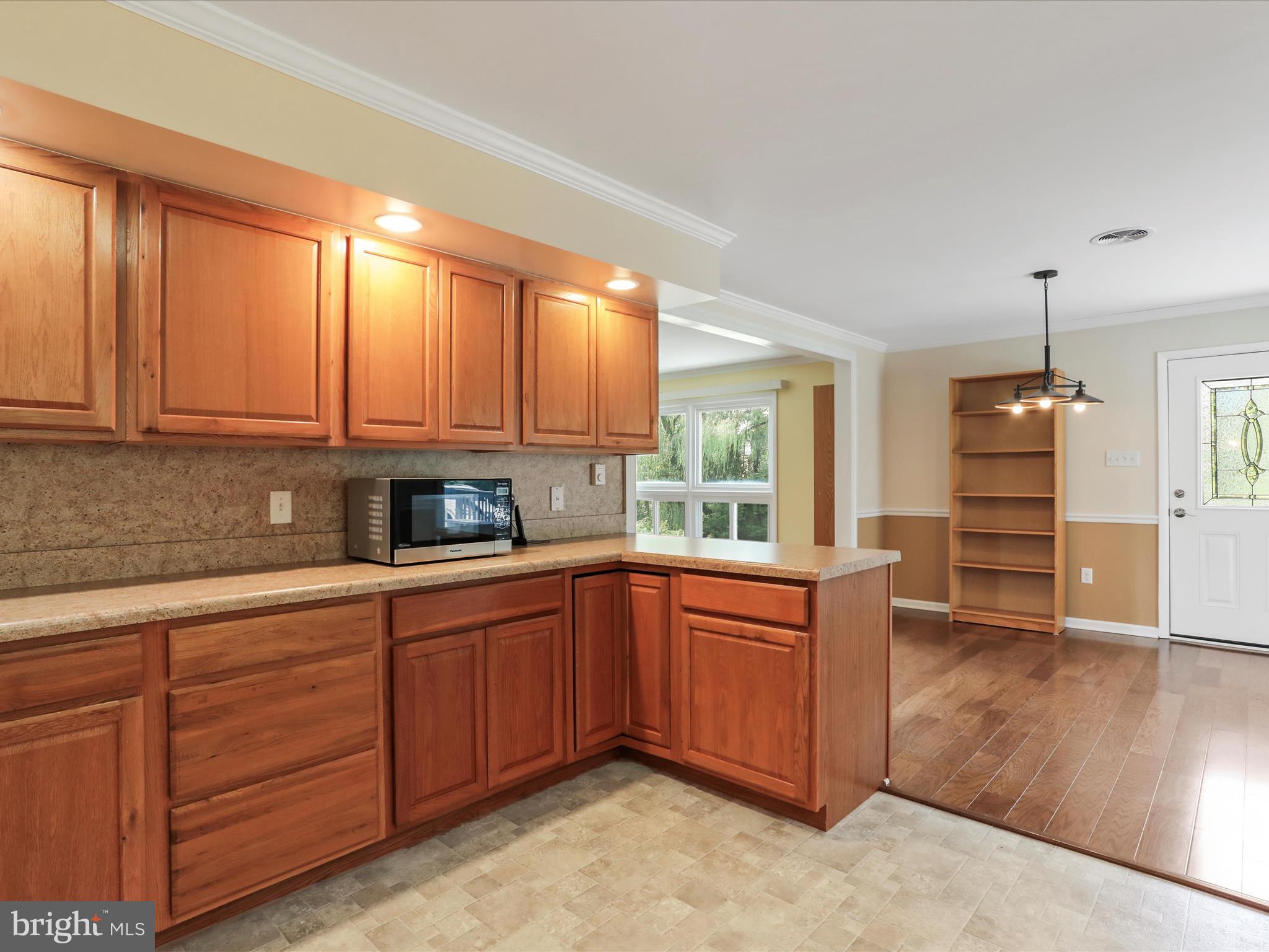 16530 Heather Ridge Road Hagerstown, MD 21740 - Photo 17 of 61 Gallery Image 17