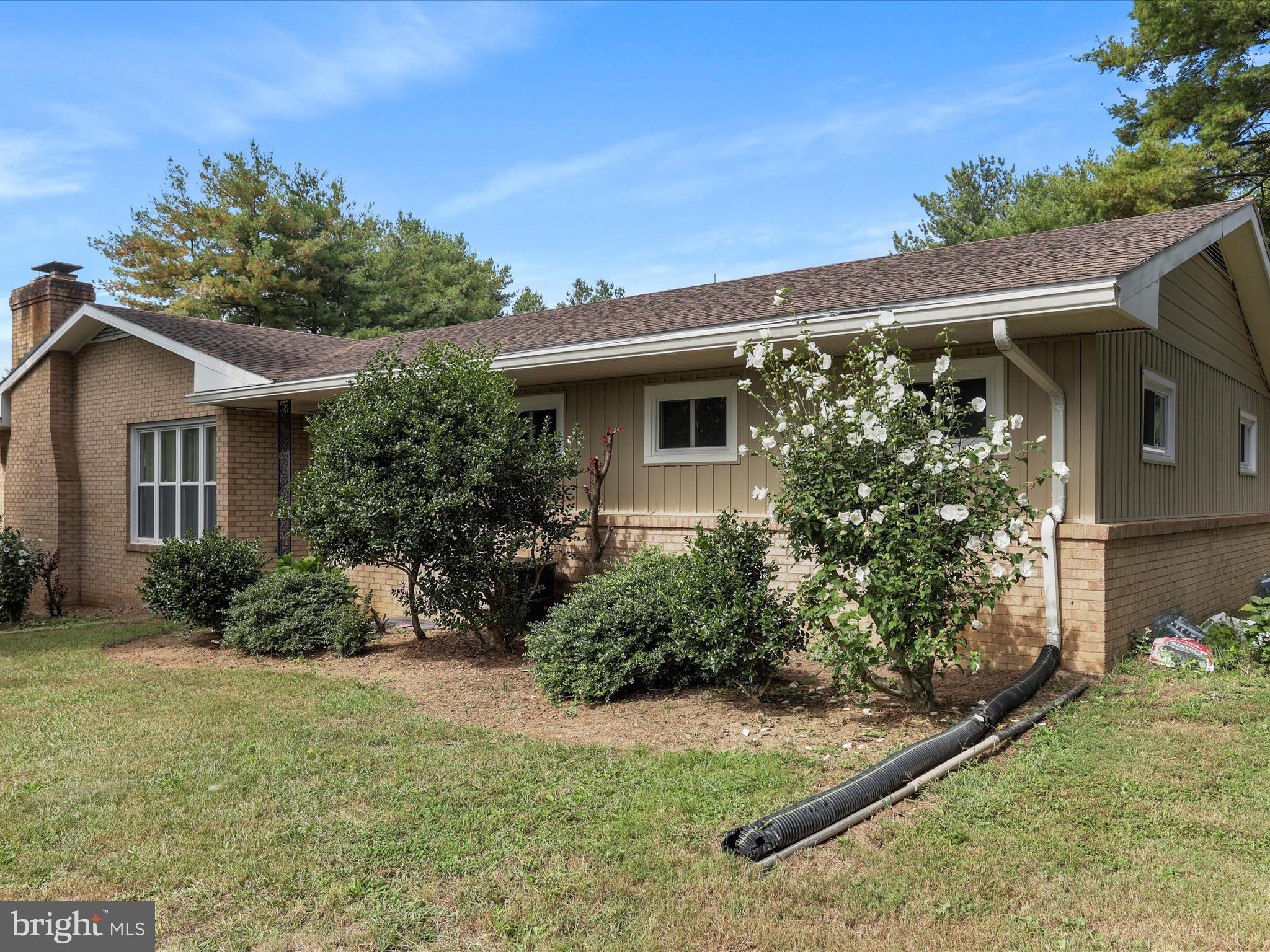 16530 Heather Ridge Road Hagerstown, MD 21740 - Photo 2 of 61 Gallery Image 2