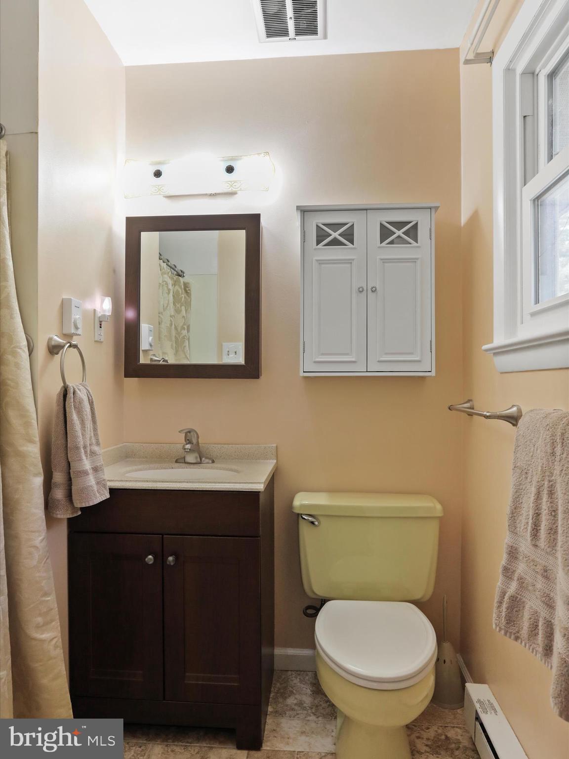 16530 Heather Ridge Road Hagerstown, MD 21740 - Photo 26 of 61 Gallery Image 26