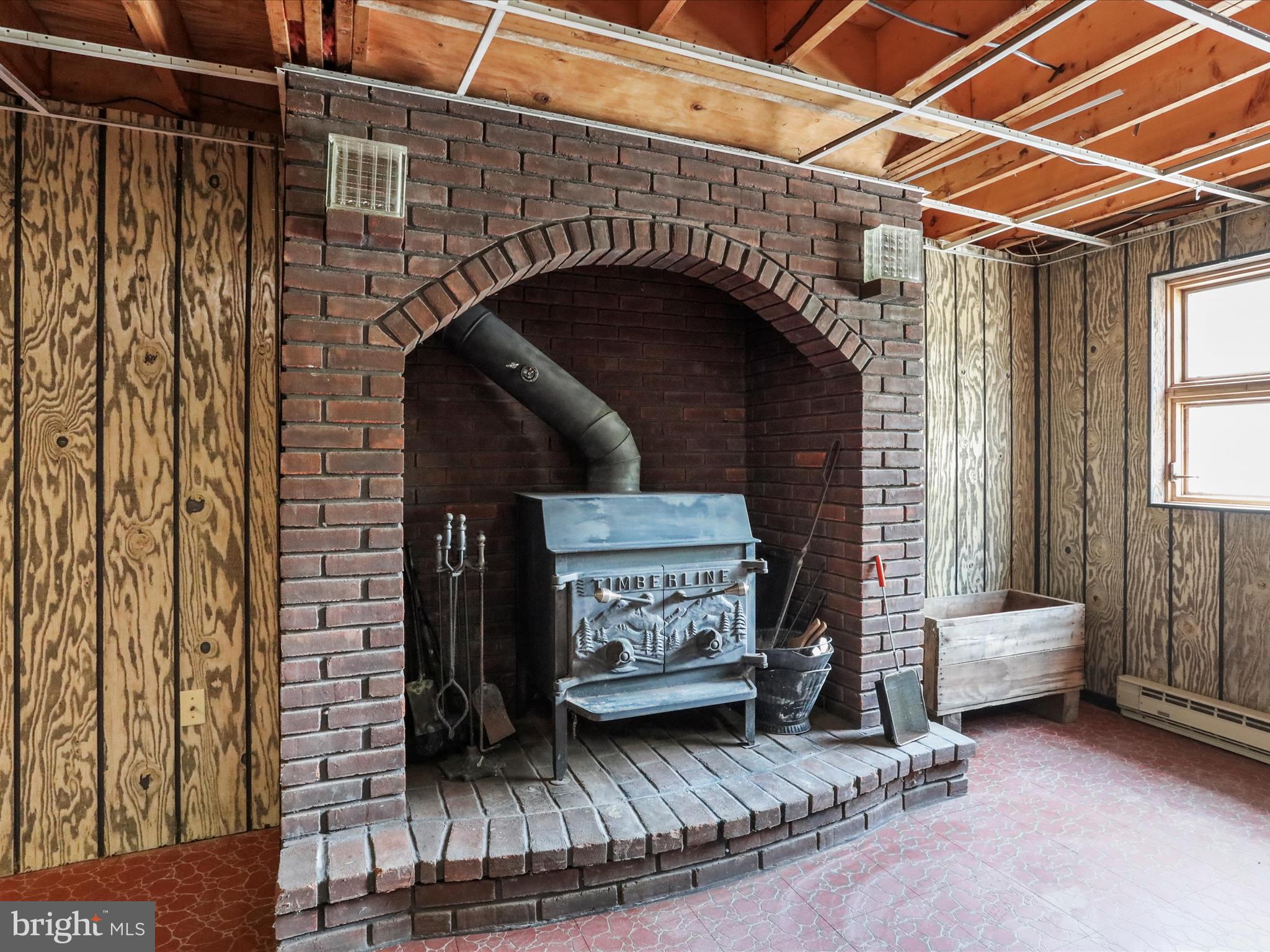 16530 Heather Ridge Road Hagerstown, MD 21740 - Photo 29 of 61 Gallery Image 29