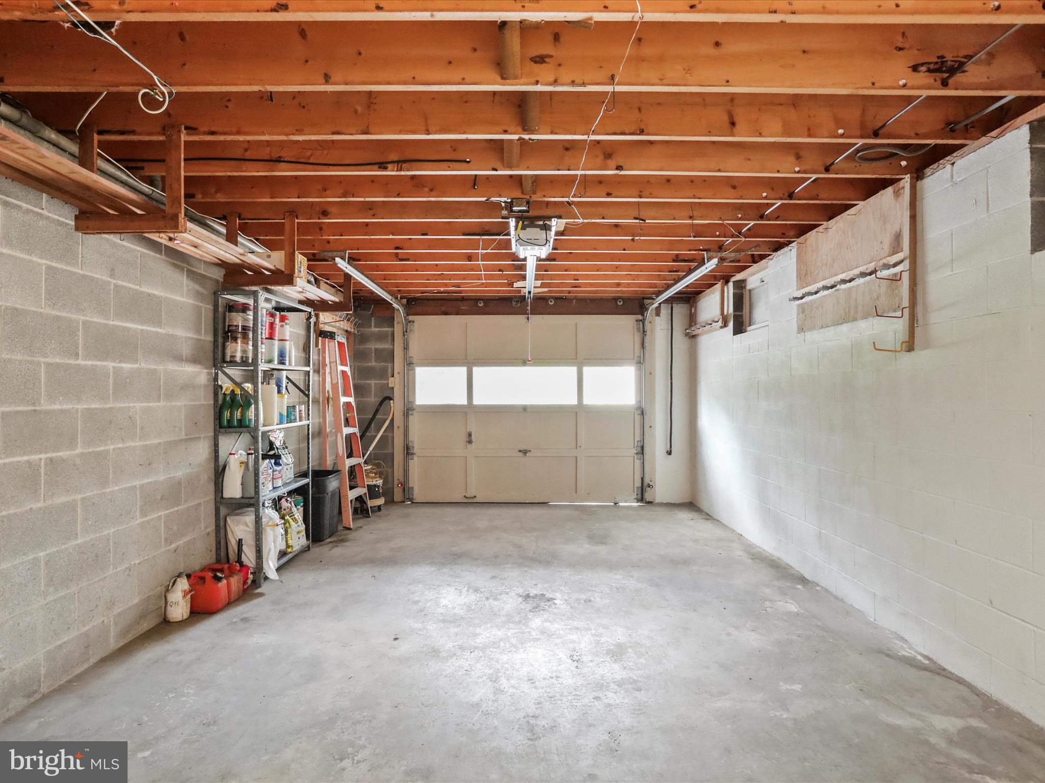 16530 Heather Ridge Road Hagerstown, MD 21740 - Photo 32 of 61 Gallery Image 32