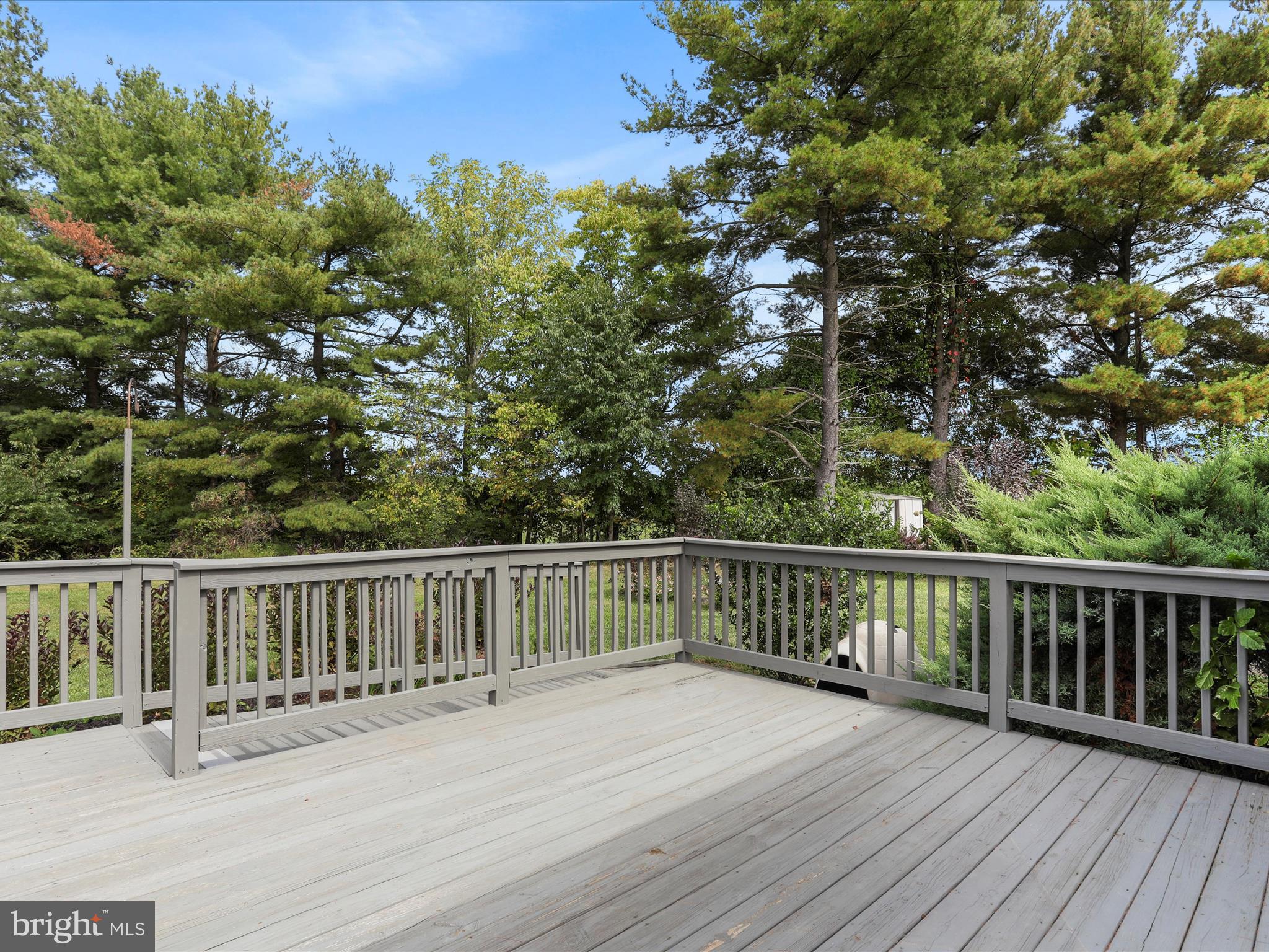 16530 Heather Ridge Road Hagerstown, MD 21740 - Photo 36 of 61 Gallery Image 36
