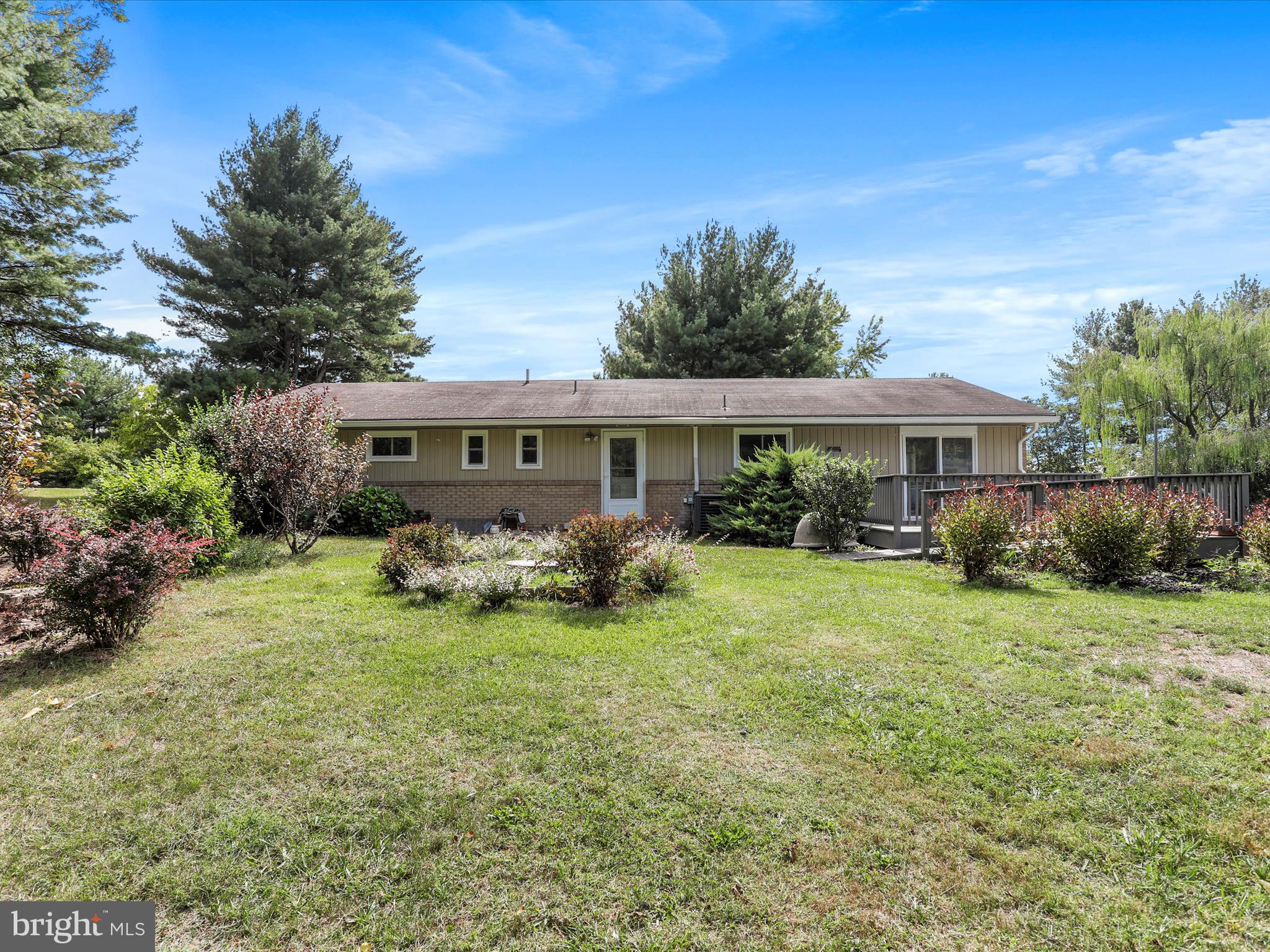 16530 Heather Ridge Road Hagerstown, MD 21740 - Photo 4 of 61 Gallery Image 4
