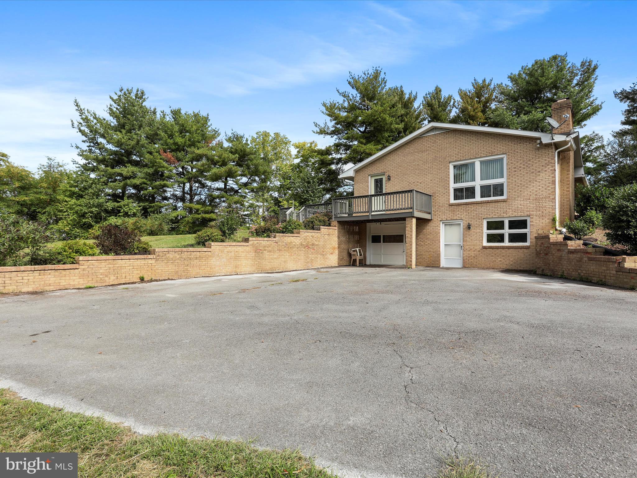 16530 Heather Ridge Road Hagerstown, MD 21740 - Photo 44 of 61 Gallery Image 44